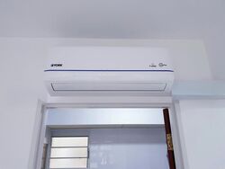 Blk 217C Matilda Portico (Punggol), HDB 4 Rooms #622902641